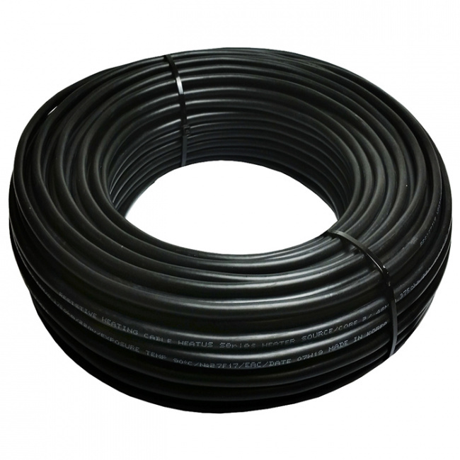 Греющий кабель 10,5 м СВОХИТ-ХИТСЕРС А30 325 Вт&nbsp;